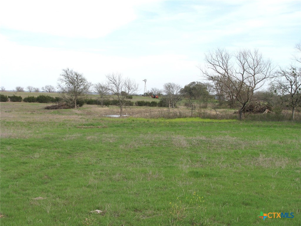 35.72 Acres Tbd Fm-116 Property Photo 6