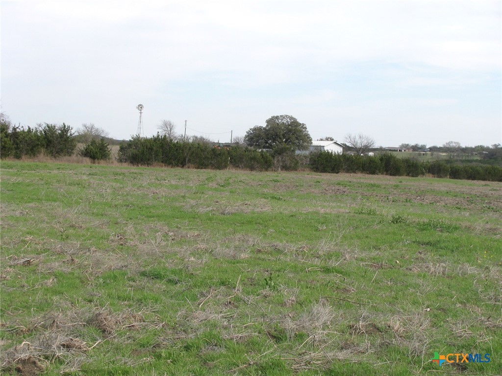 35.72 Acres Tbd Fm-116 Property Photo 10