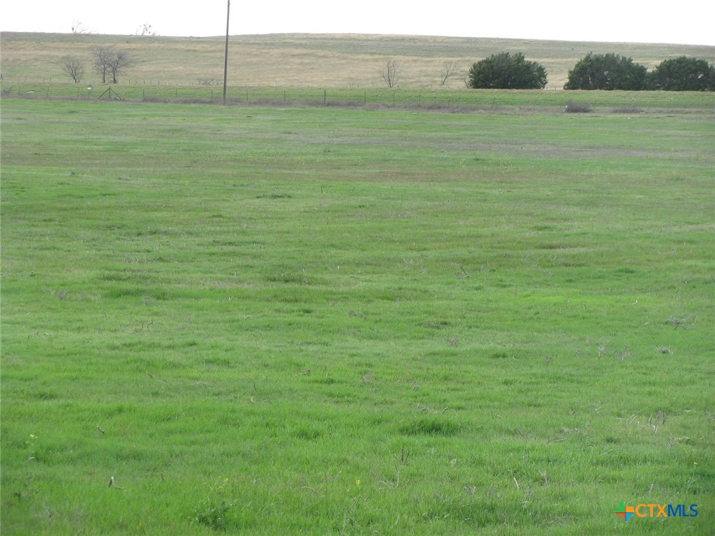 35.72 Acres Tbd Fm-116 Property Photo 13