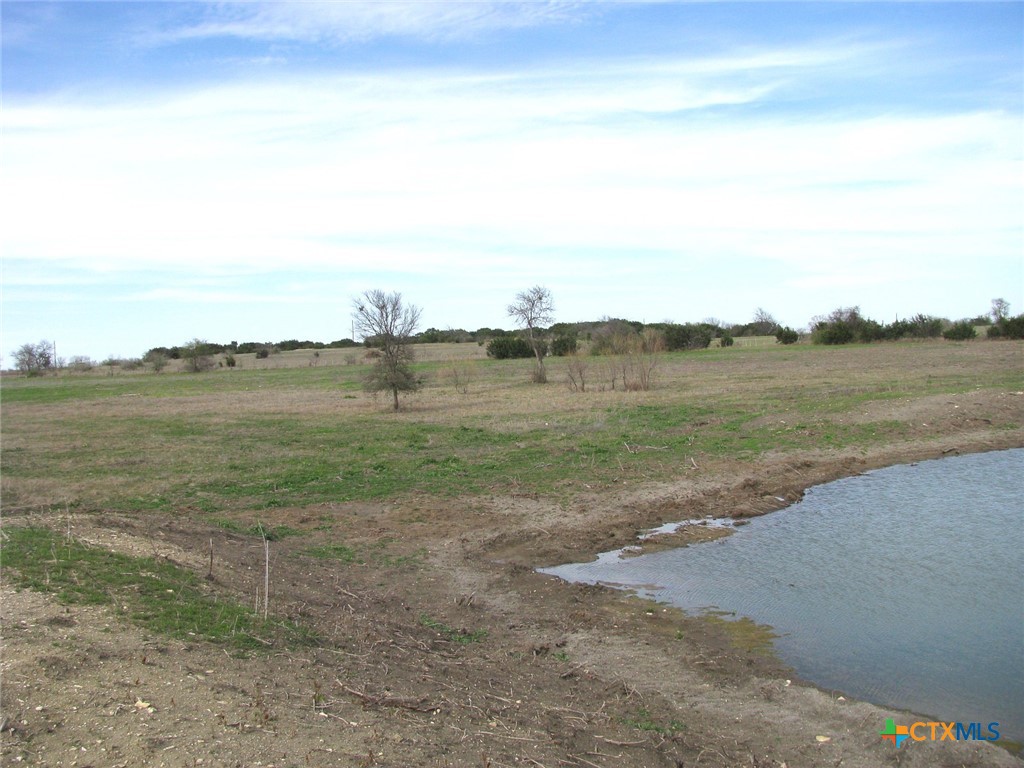 35.72 Acres Tbd Fm-116 Property Photo 17