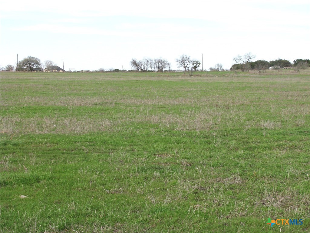 35.72 Acres Tbd Fm-116 Property Photo 19