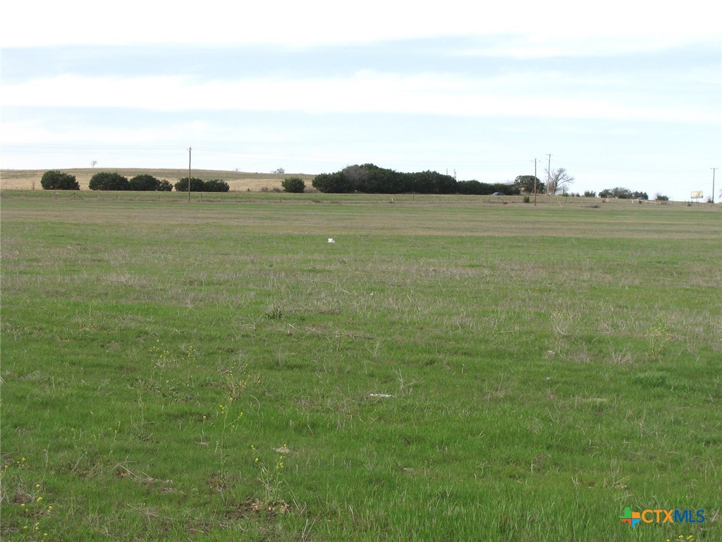 35.72 Acres Tbd Fm-116 Property Photo 20