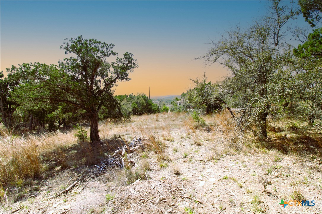 0 Summit North Phase 4, Lot 165 Property Photo