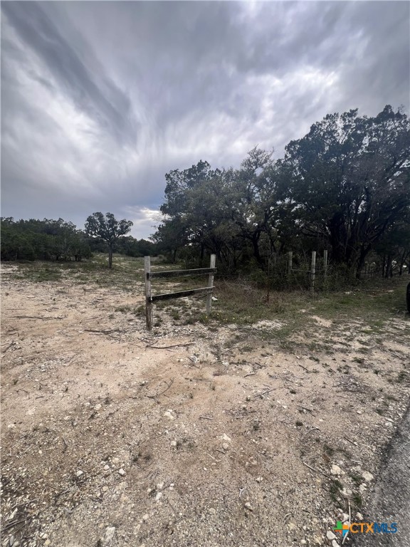 19705 Tyler Trail Property Photo 6