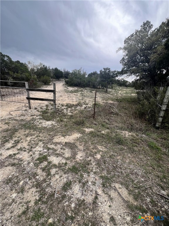 19705 Tyler Trail Property Photo 9