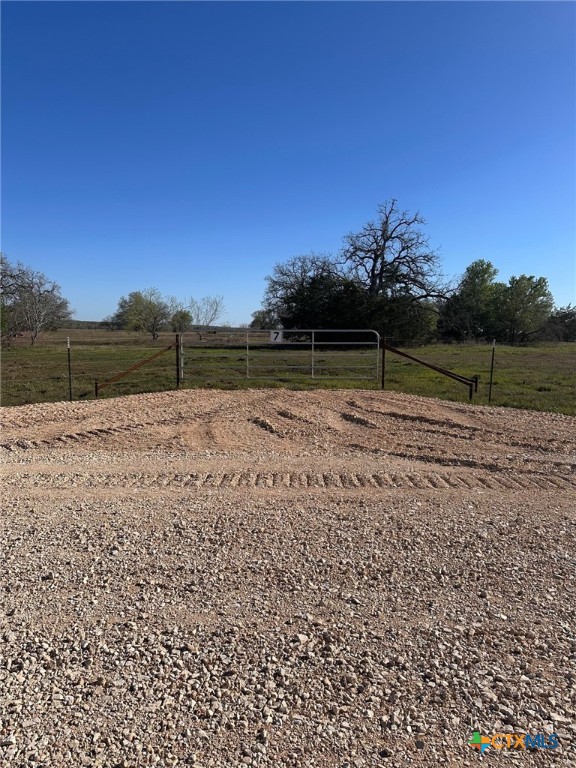 750 Main Loop Road Property Photo