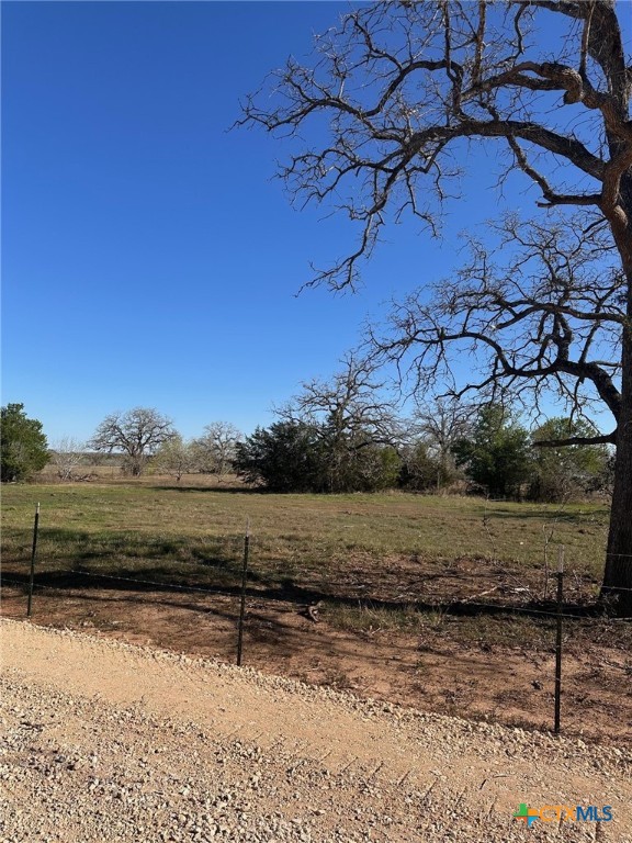 750 Main Loop Road Property Photo 2