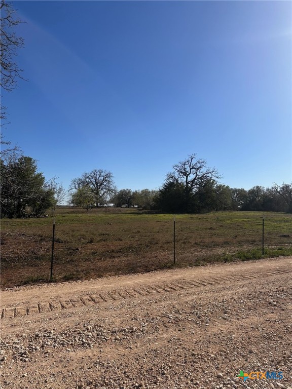 750 Main Loop Road Property Photo 3