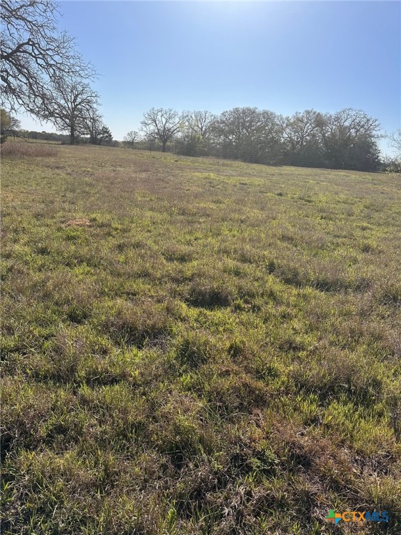 750 Main Loop Road Property Photo 4