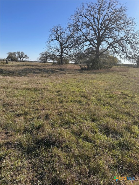 750 Main Loop Road Property Photo 5