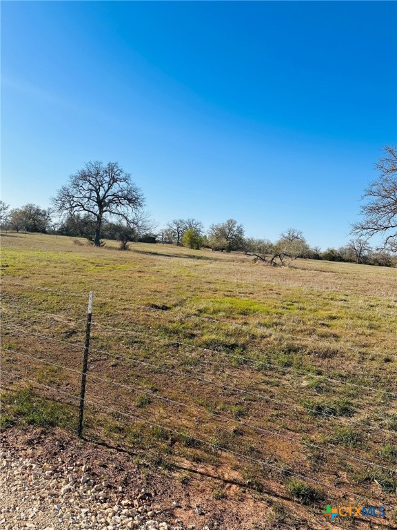 424 Main Loop Road Property Photo 5
