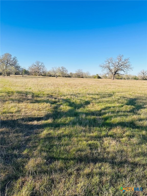 424 Main Loop Road Property Photo 8