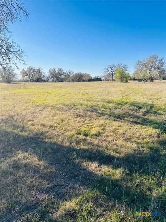 424 Main Loop Road Property Photo 9