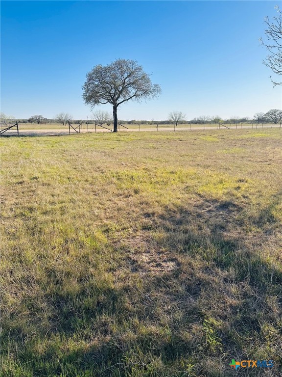 424 Main Loop Road Property Photo 10