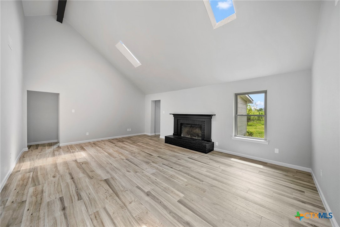 420 Wolf Run Court Property Photo 3