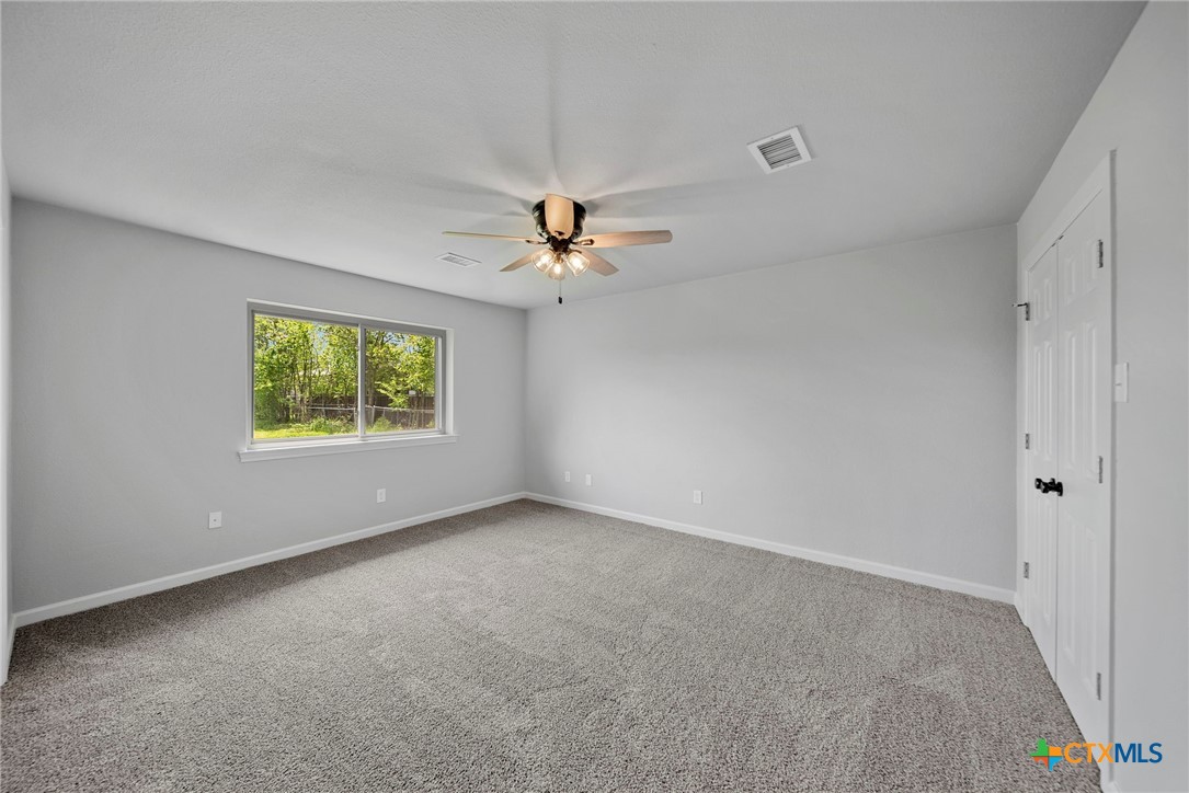 420 Wolf Run Court Property Photo 7