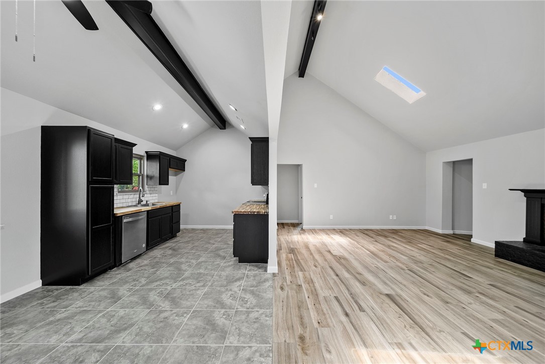 420 Wolf Run Court Property Photo 12