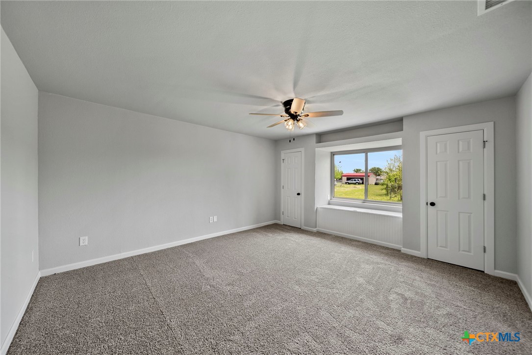 420 Wolf Run Court Property Photo 16