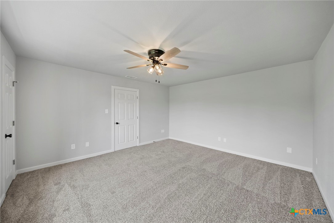 420 Wolf Run Court Property Photo 17