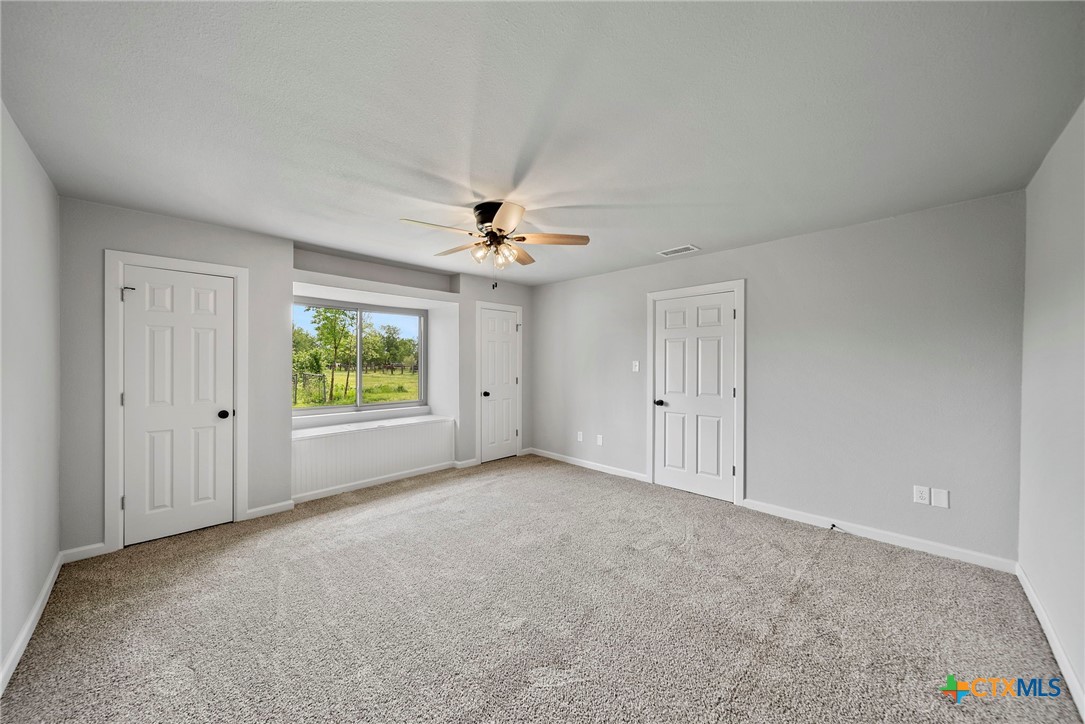 420 Wolf Run Court Property Photo 18