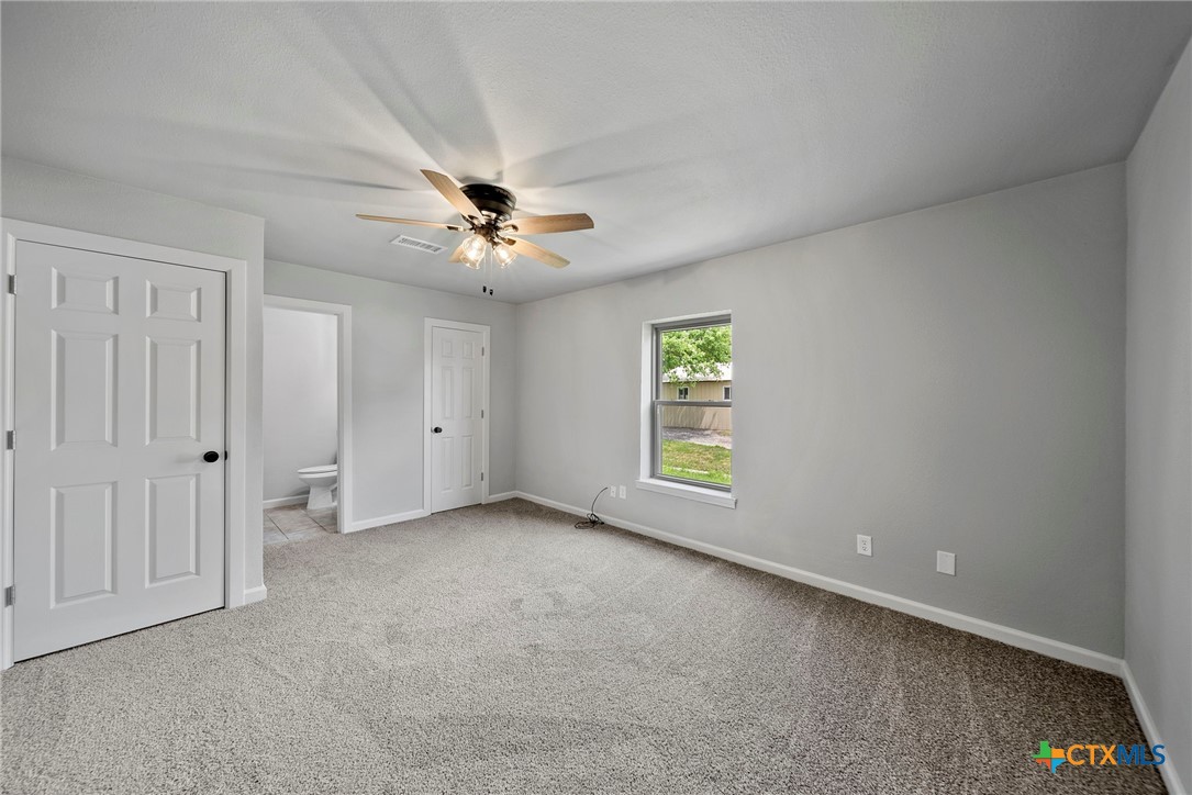 420 Wolf Run Court Property Photo 20