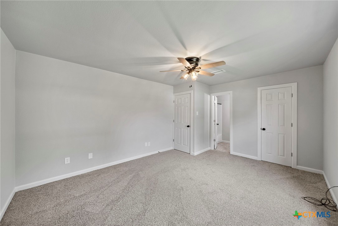 420 Wolf Run Court Property Photo 21