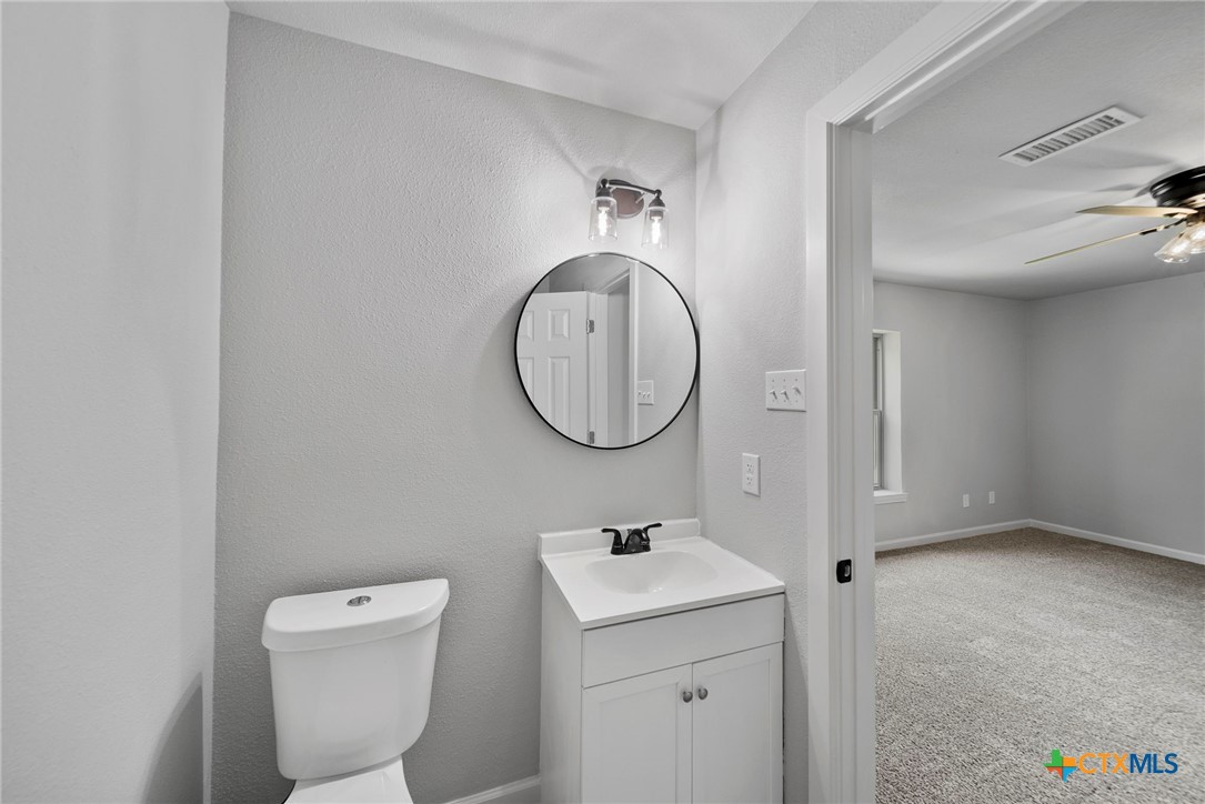 420 Wolf Run Court Property Photo 22