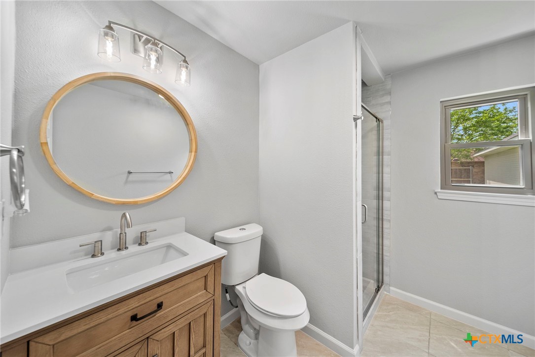 420 Wolf Run Court Property Photo 23