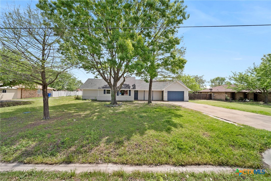 420 Wolf Run Court Property Photo 24