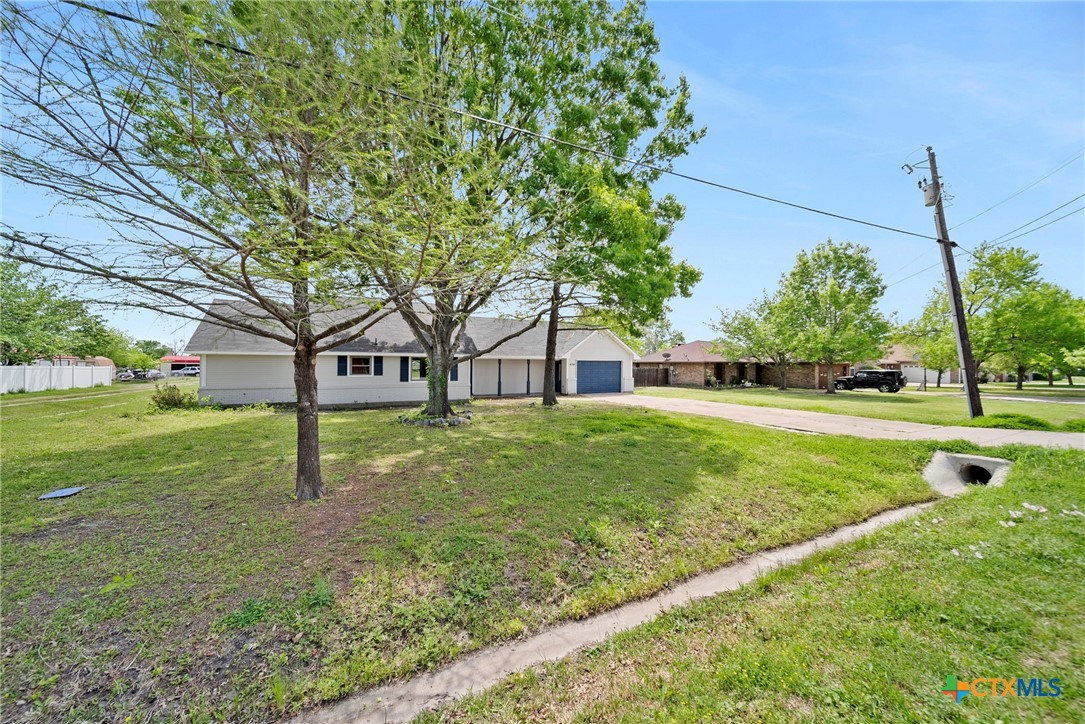 420 Wolf Run Court Property Photo 26