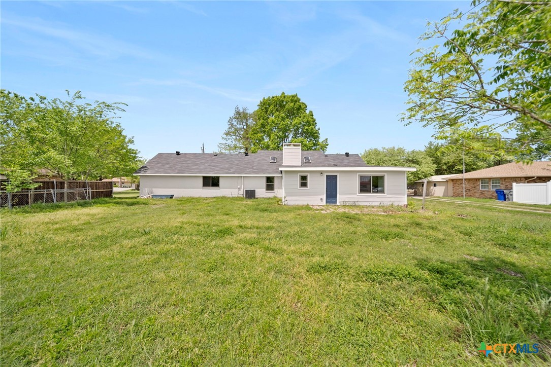 420 Wolf Run Court Property Photo 27