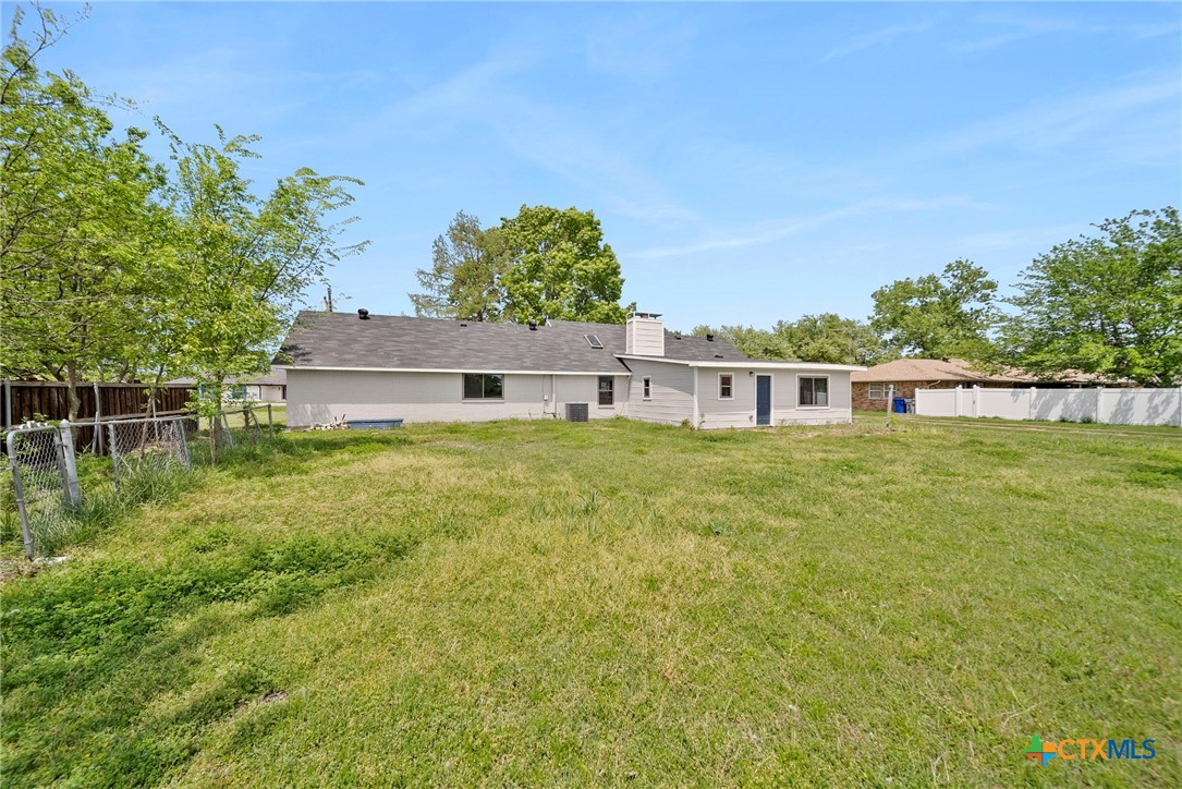 420 Wolf Run Court Property Photo 28