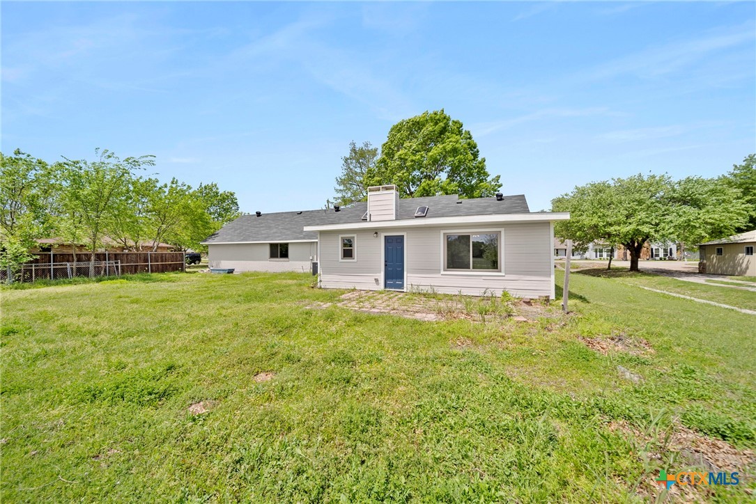 420 Wolf Run Court Property Photo 29