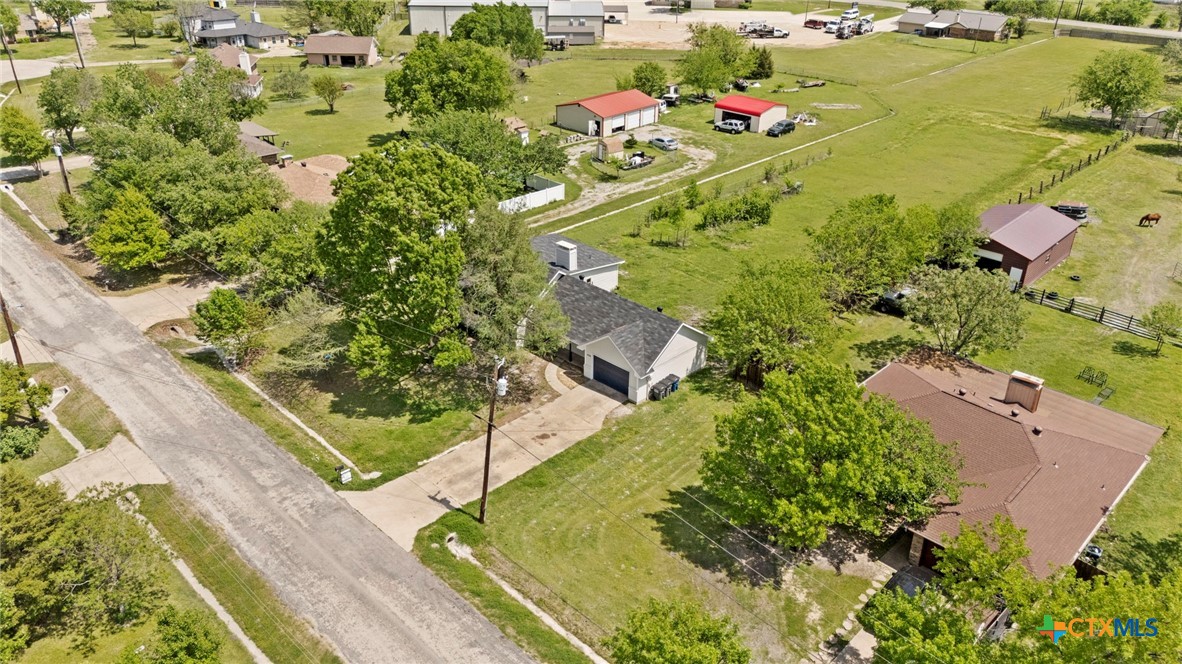 420 Wolf Run Court Property Photo 30