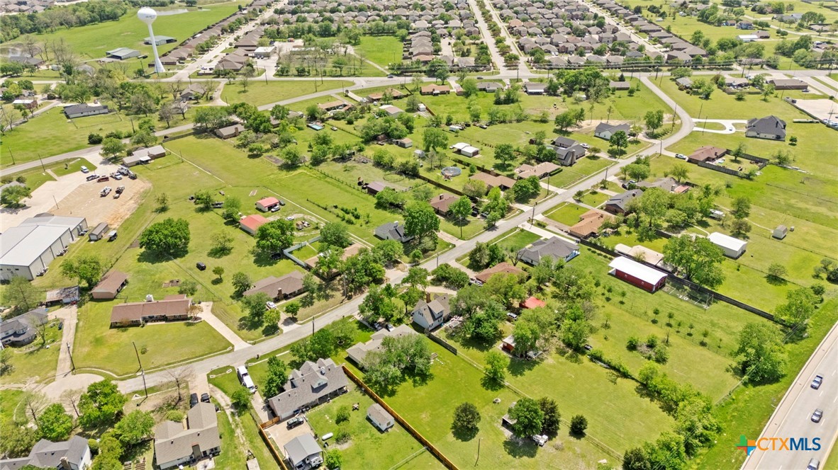 420 Wolf Run Court Property Photo 31