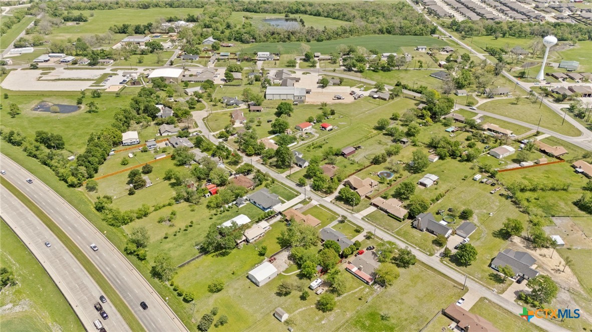 420 Wolf Run Court Property Photo 32