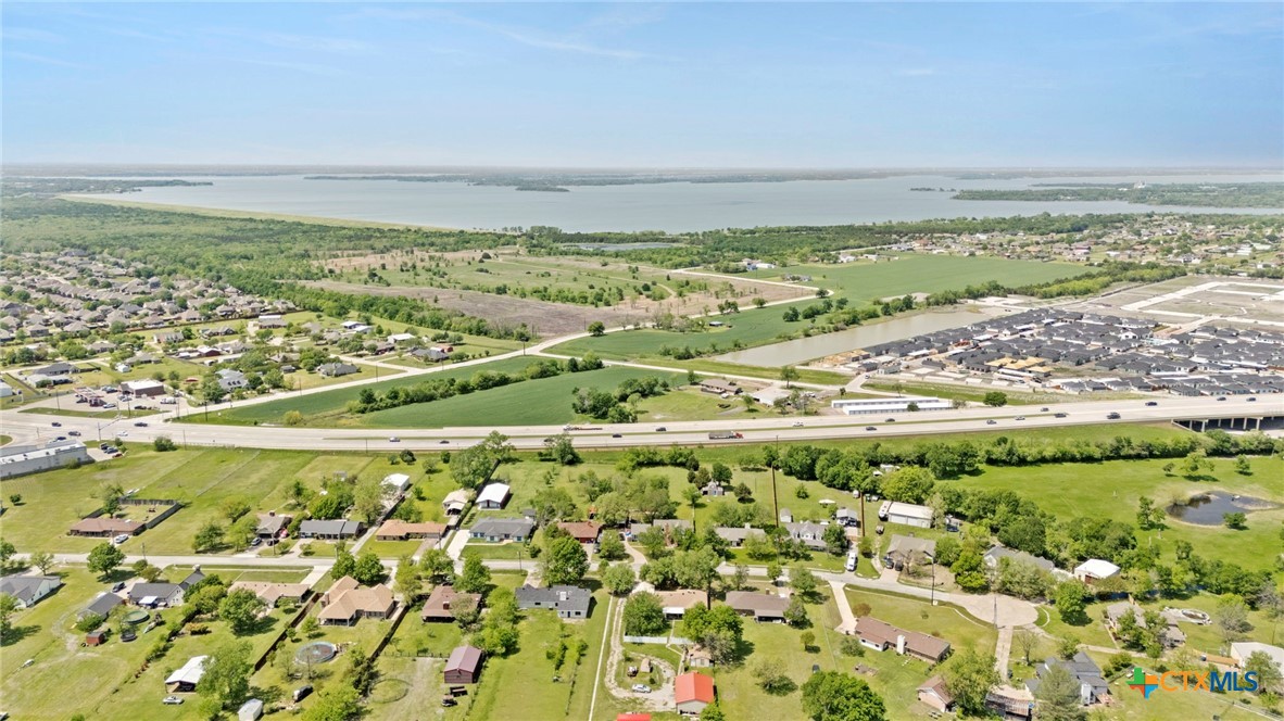 420 Wolf Run Court Property Photo 33