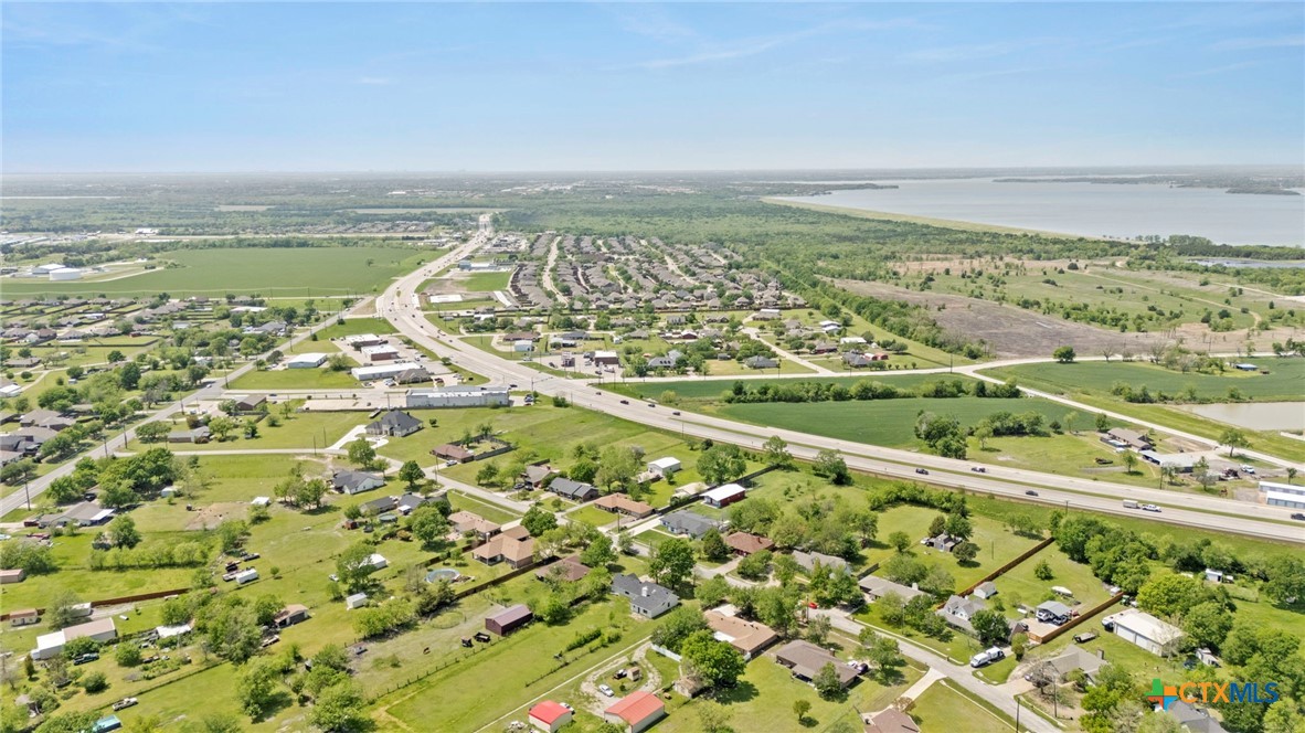 420 Wolf Run Court Property Photo 34