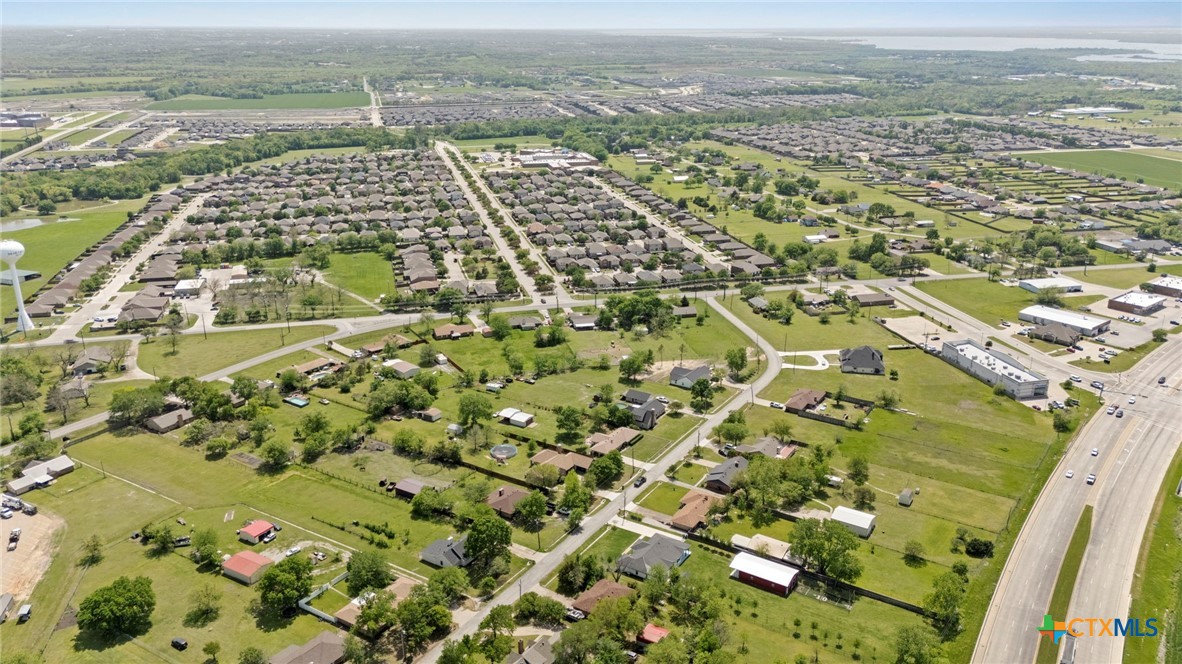 420 Wolf Run Court Property Photo 35