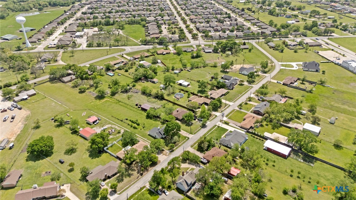 420 Wolf Run Court Property Photo 36