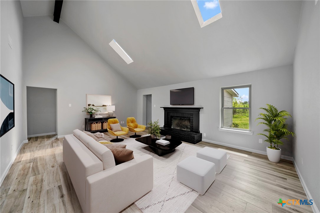 420 Wolf Run Court Property Photo 37