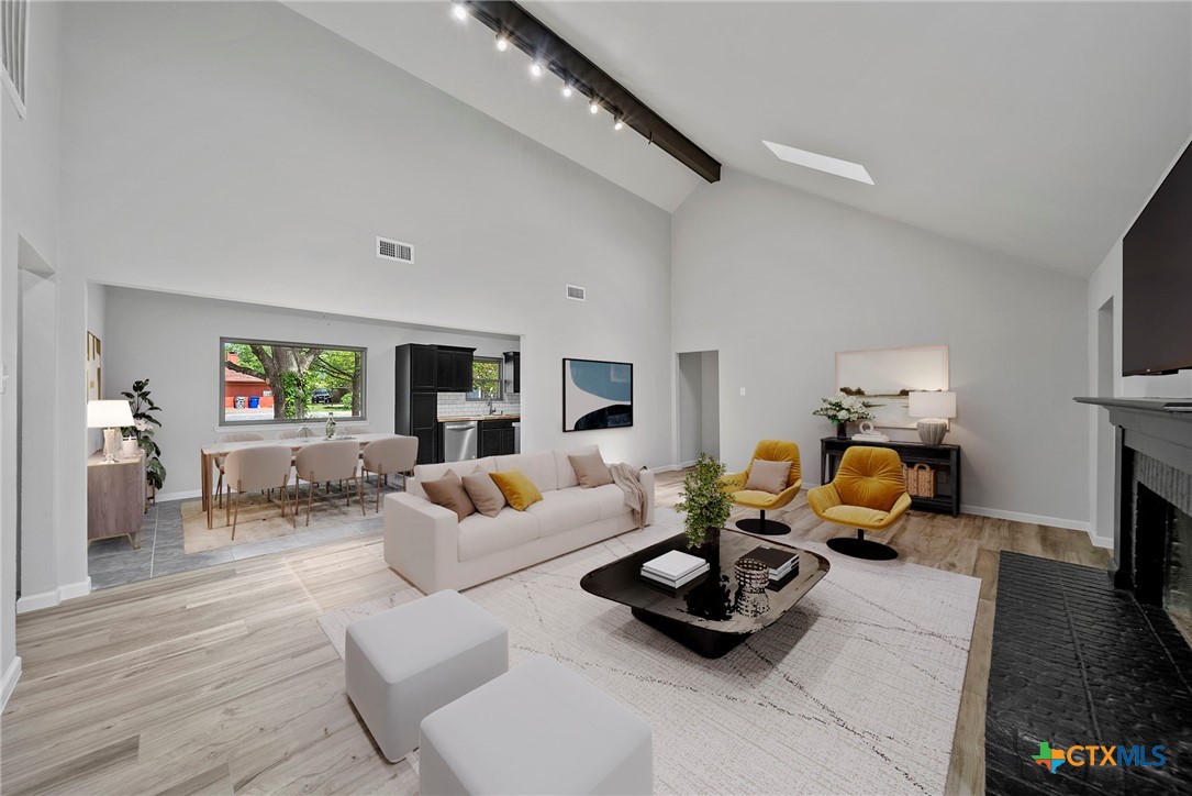 420 Wolf Run Court Property Photo 38