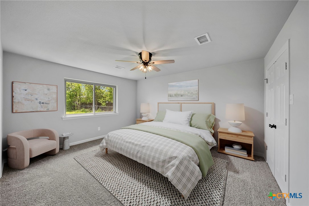 420 Wolf Run Court Property Photo 39