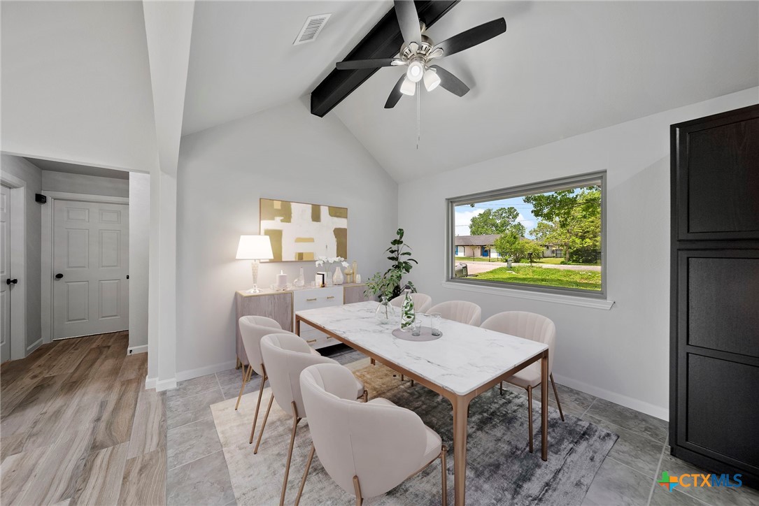 420 Wolf Run Court Property Photo 40