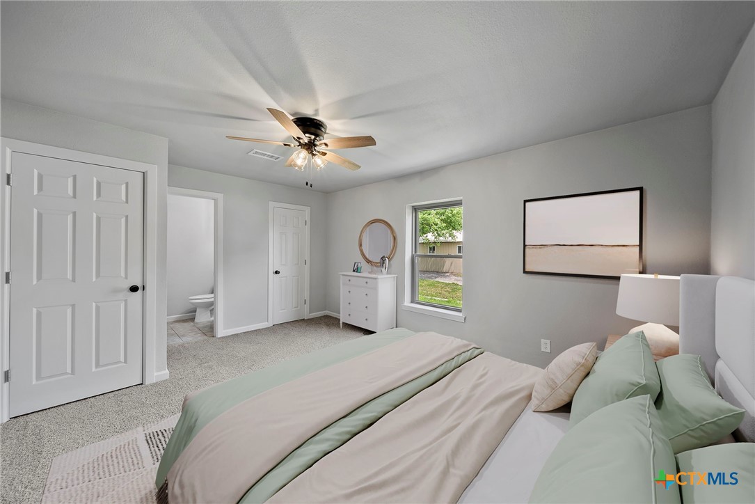 420 Wolf Run Court Property Photo 41