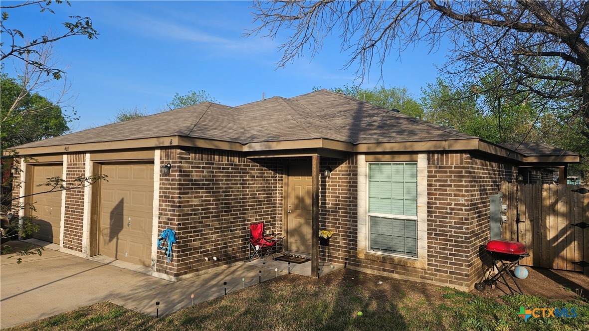 Harker Heights Elementary School Real Estate Listings Main Image