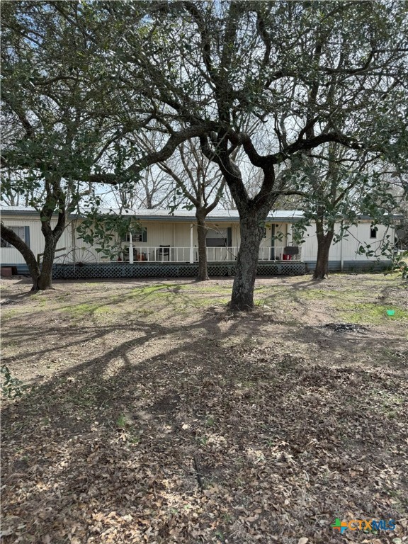 Dawson Isd Real Estate Listings Main Image