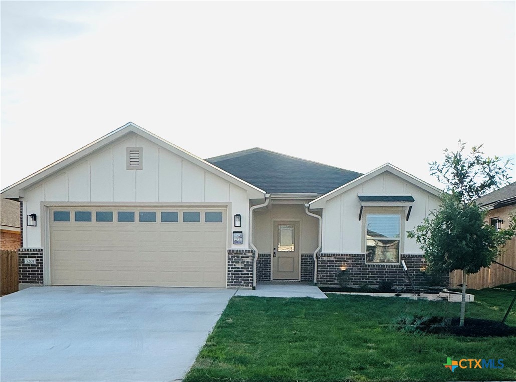 5201 White Rose Drive Property Photo 11