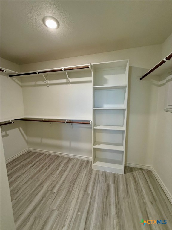 5201 White Rose Drive Property Photo 14