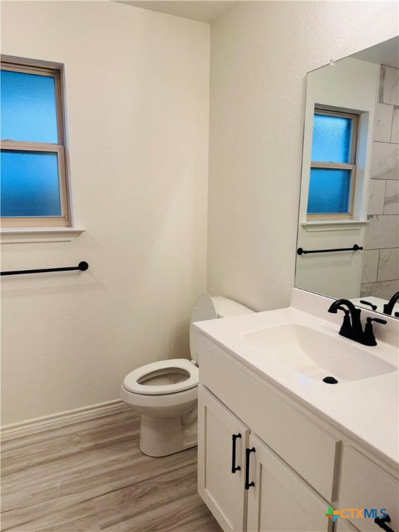 5201 White Rose Drive Property Photo 16
